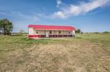 621 Plainview Street - Photo 1