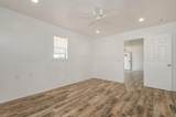 621 Plainview Street - Photo 11