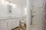 621 Plainview Street - Photo 13