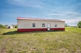 621 Plainview Street - Photo 15