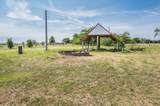 621 Plainview Street - Photo 16