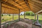 621 Plainview Street - Photo 17
