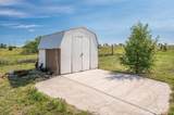 621 Plainview Street - Photo 18