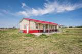 621 Plainview Street - Photo 2