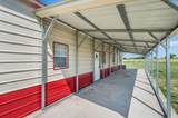621 Plainview Street - Photo 4
