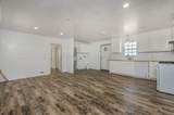 621 Plainview Street - Photo 5