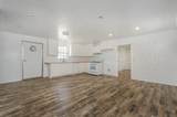 621 Plainview Street - Photo 6