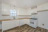 621 Plainview Street - Photo 7