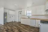 621 Plainview Street - Photo 8