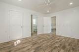621 Plainview Street - Photo 9