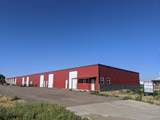18901 19th Street - Photo 1