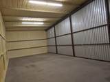 18901 19th Street - Photo 3