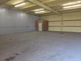 18901 19th Street - Photo 4