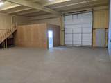 18901 19th Street - Photo 5