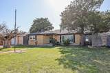 3400 Bristol Road - Photo 26