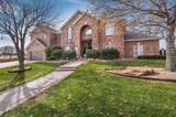 51 Country Club Drive - Photo 1