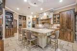 51 Country Club Drive - Photo 10