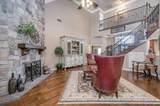 51 Country Club Drive - Photo 11