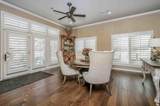 51 Country Club Drive - Photo 12