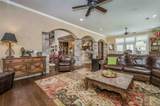 51 Country Club Drive - Photo 13