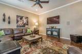 51 Country Club Drive - Photo 14
