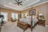 51 Country Club Drive - Photo 15