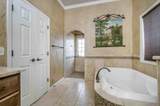 51 Country Club Drive - Photo 16