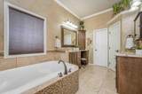 51 Country Club Drive - Photo 17