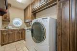 51 Country Club Drive - Photo 18