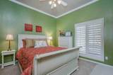 51 Country Club Drive - Photo 19