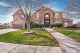 51 Country Club Drive - Photo 2