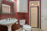 51 Country Club Drive - Photo 20
