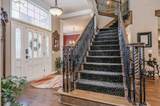 51 Country Club Drive - Photo 22