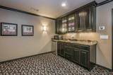 51 Country Club Drive - Photo 23