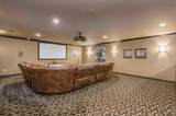 51 Country Club Drive - Photo 24
