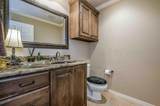 51 Country Club Drive - Photo 25