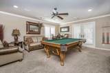 51 Country Club Drive - Photo 26