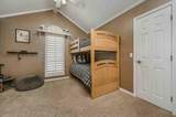 51 Country Club Drive - Photo 27