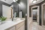 51 Country Club Drive - Photo 28