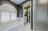 51 Country Club Drive - Photo 29