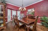 51 Country Club Drive - Photo 3