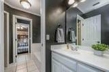 51 Country Club Drive - Photo 30