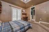 51 Country Club Drive - Photo 31