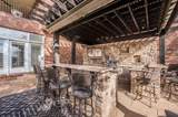 51 Country Club Drive - Photo 32