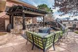 51 Country Club Drive - Photo 33