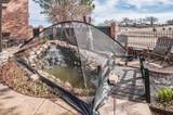 51 Country Club Drive - Photo 34