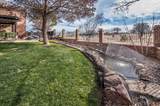 51 Country Club Drive - Photo 35