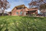 51 Country Club Drive - Photo 36