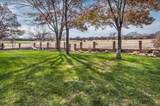 51 Country Club Drive - Photo 37