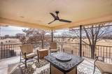 51 Country Club Drive - Photo 38